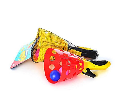 Ловушка (M2019)